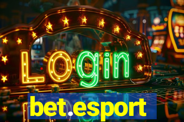 bet.esport