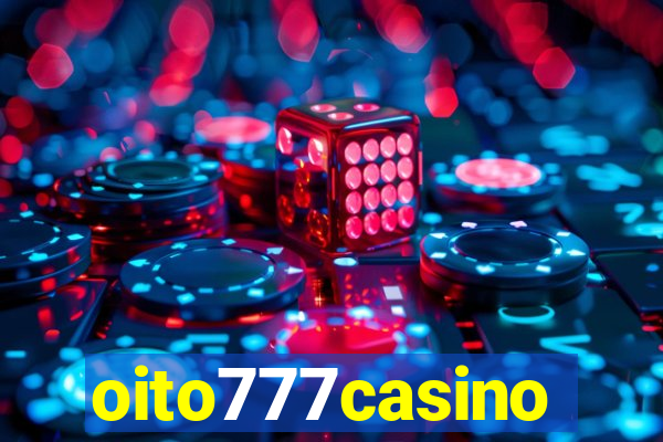 oito777casino