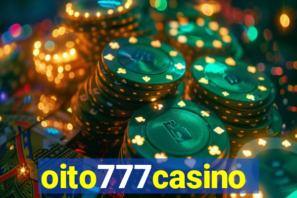 oito777casino