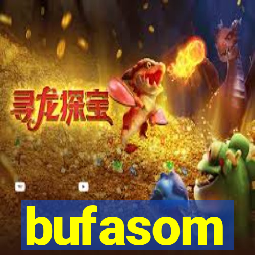 bufasom