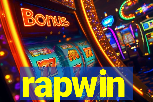 rapwin