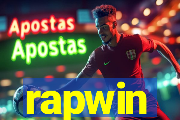 rapwin