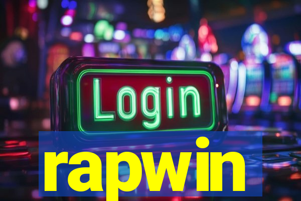 rapwin