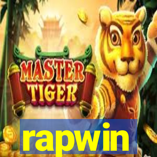 rapwin