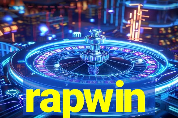 rapwin