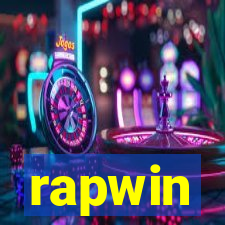 rapwin