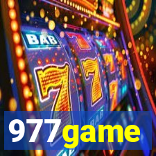 977game