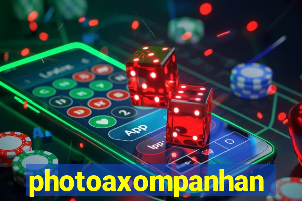 photoaxompanhante