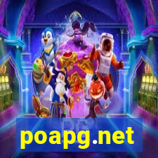 poapg.net