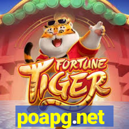 poapg.net