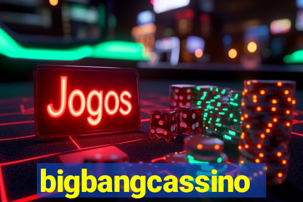 bigbangcassino