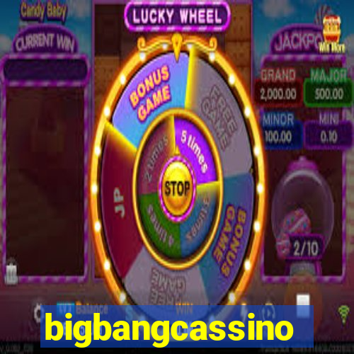 bigbangcassino