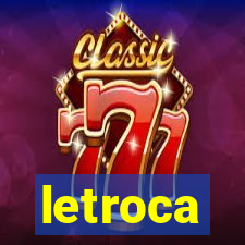 letroca