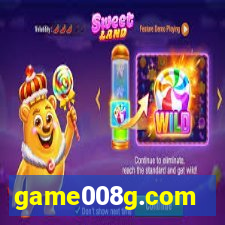 game008g.com