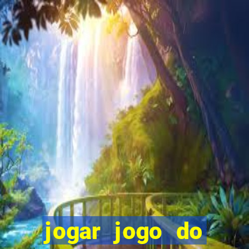 jogar jogo do tigrinho demo