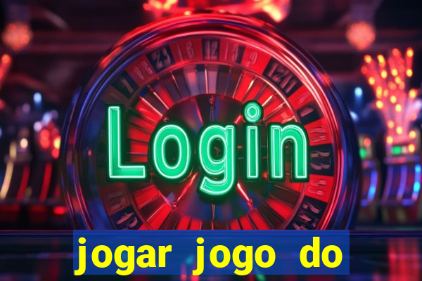 jogar jogo do tigrinho demo