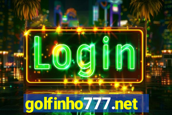 golfinho777.net