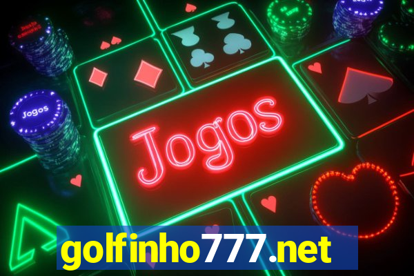 golfinho777.net