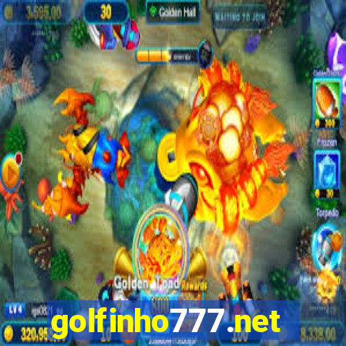 golfinho777.net