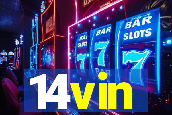 14vin