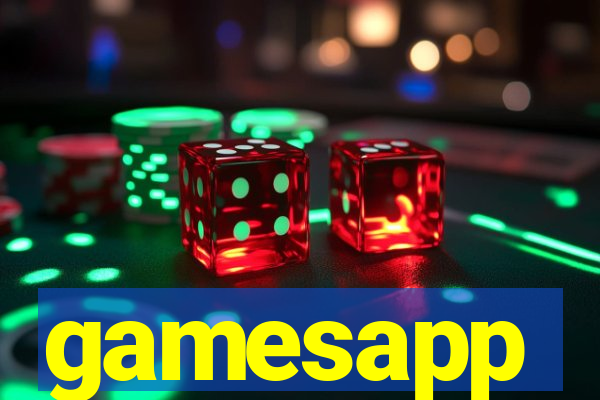 gamesapp