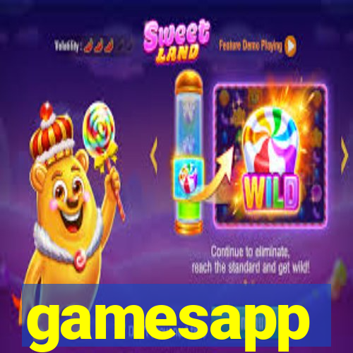 gamesapp