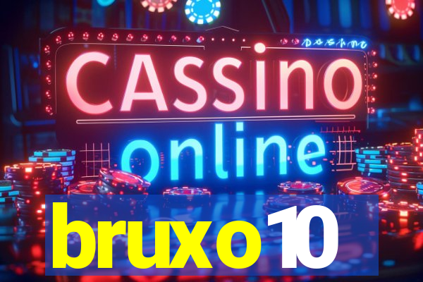 bruxo10