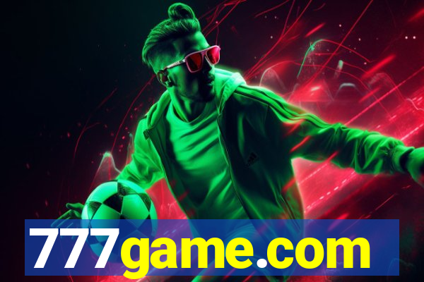 777game.com