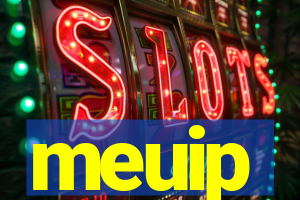 meuip