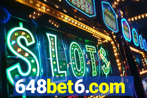 648bet6.com