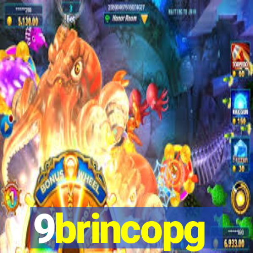 9brincopg