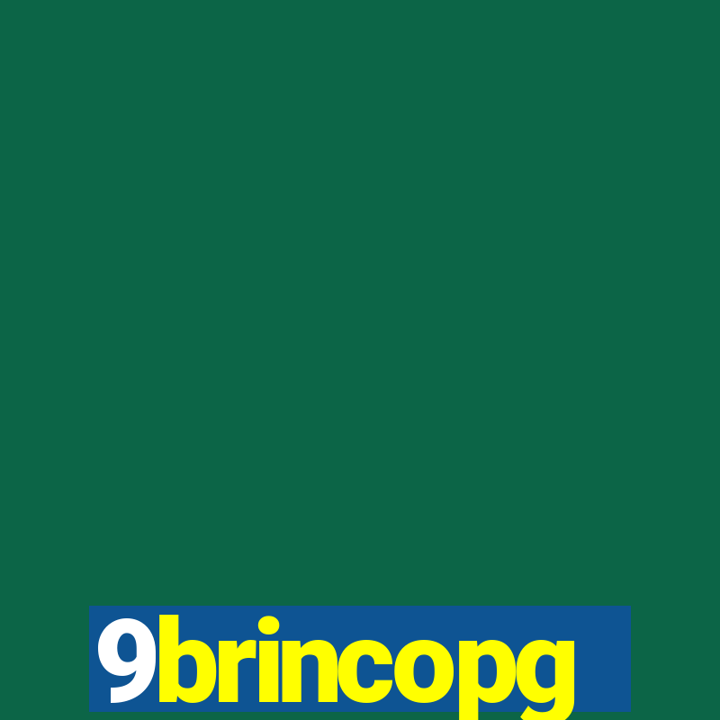 9brincopg