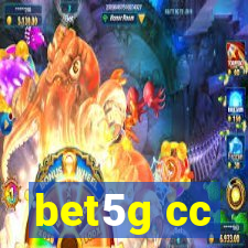 bet5g cc