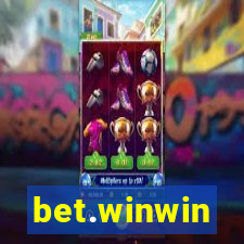 bet.winwin