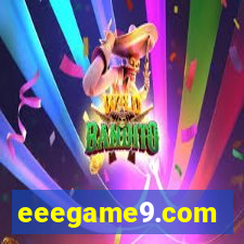 eeegame9.com