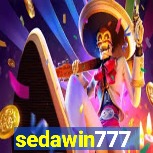 sedawin777