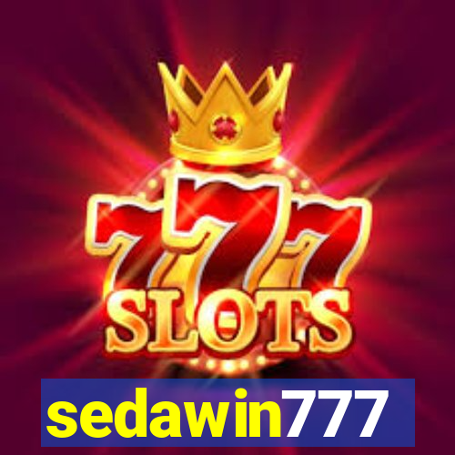 sedawin777