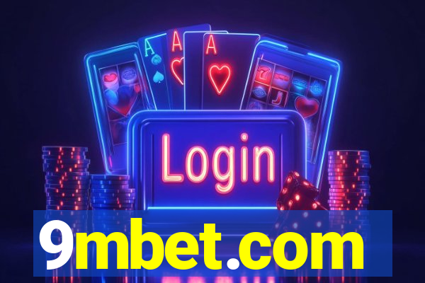 9mbet.com