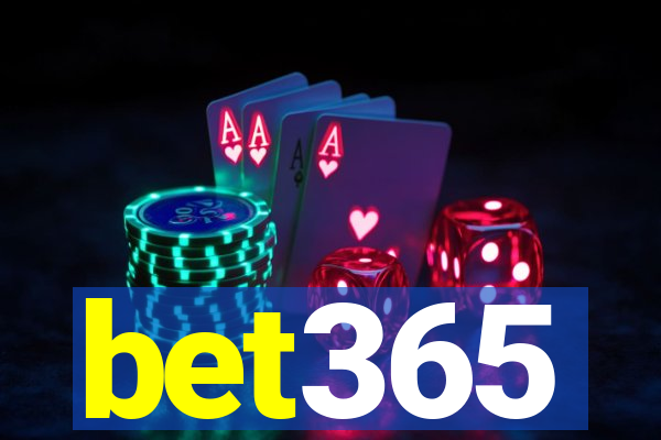 bet365