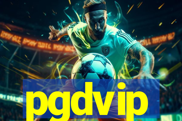 pgdvip