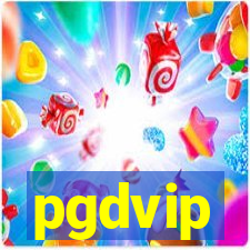 pgdvip