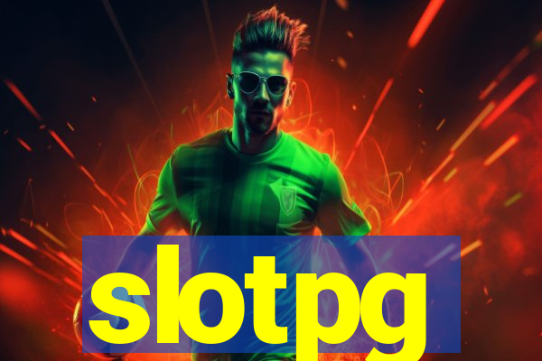 slotpg