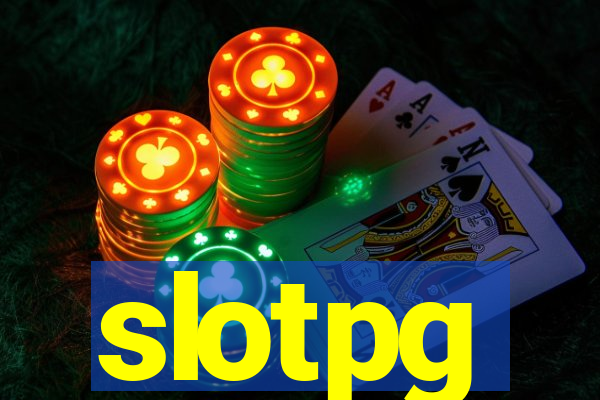 slotpg