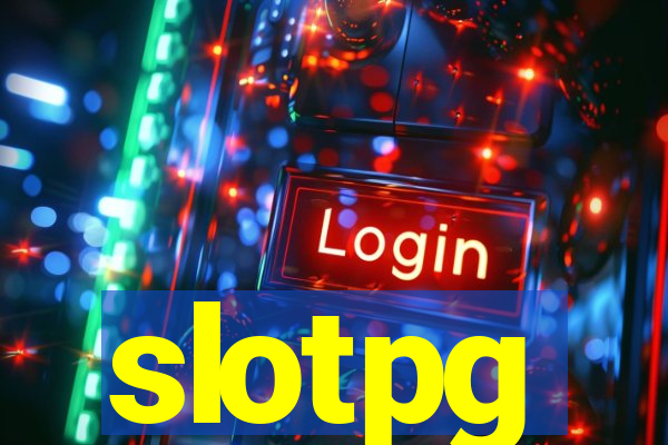 slotpg