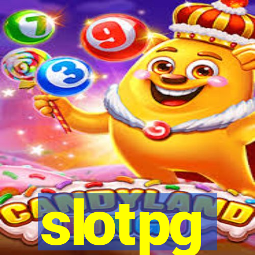 slotpg