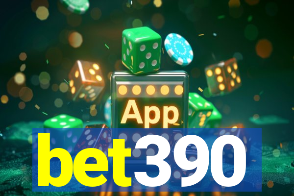 bet390