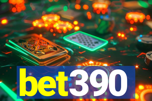 bet390