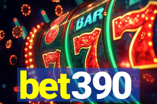 bet390