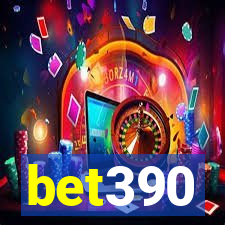 bet390