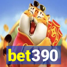 bet390